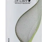 Dr Lucy Dr Lucy Casual Line Nr 3 Σαμπουάν Κοντότριχους Σκύλους 250 Ml Γενικής Χρήσης
