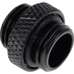 Alphacool Eiszapfen G1/4 Fittings Μαύρο 17399