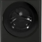 CHiQ Πλυντήριο Ρούχων 8kg 1400 Στροφών Μαύρο MG80-14596BG