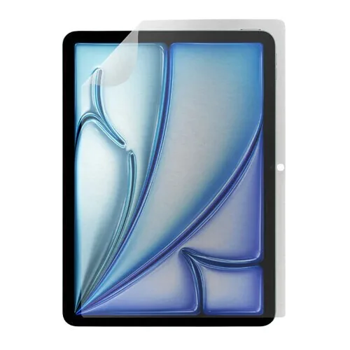 20251013134011_doodroo_apple_ipad_air_screen_protector_universal_11_ddipd10924 Doodroo Apple Ipad Air Screen Protector (Universal 11") DDIPD10924 - Image 1