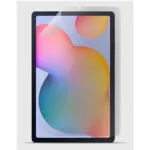 Screen Protector (Galaxy Tab S6 Lite) DDSAS6LITE22