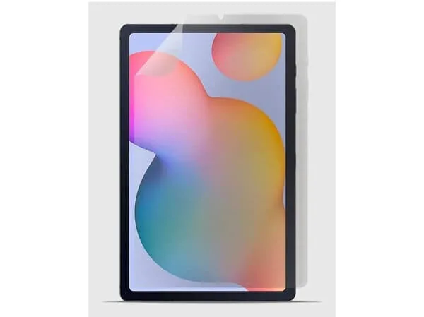 20251013134012_screen_protector_galaxy_tab_s6_lite_ddsas6lite22 Screen Protector (Galaxy Tab S6 Lite) DDSAS6LITE22 - Image 1