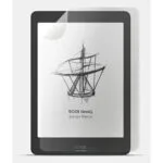 Onyx Screen Protector (Onyx Boox Nova 2/3/3 Color/Pro) DDBOOXNOVA3