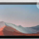 Microsoft Screen Protector (Microsoft Surface Pro 3, 4, 5, 6, 7, 7+)