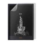 Onyx Screen Protector (Onyx Boox Note 5) DDBOOXNOT5