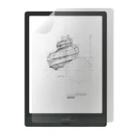 Onyx Screen Protector (Onyx Boox Note 2, Onyx Boox Note 3) DDBOOXNOT23