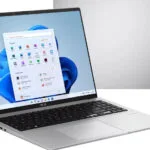 HP Victus 15.6" FHD (Ryzen AI 300 Series-5-340/16GB/1.0TB SSD/GeForce RTX 5060/No OS) (US Keyboard)