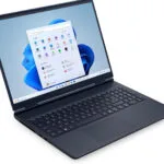 Dell Alienware 16 Aurora 16" QHD+ (9-270H/16GB/1.0TB SSD/GeForce RTX 5060/W11 Pro) (US Keyboard)