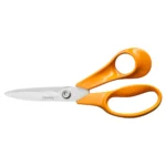 Fiskars Classic Ψαλίδι Μαγειρικής Πορτοκαλί 1075051