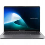 Asus ExpertBook P5405CSA-NZ0417W 14" QHD+ 144Hz (Ultra 7-258V/32GB/1TB SSD/W11 Home) (US Keyboard)