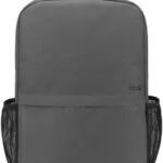 Asus Nereus Τσάντα Πλάτης για Laptop 16" σε Γκρι χρώμα