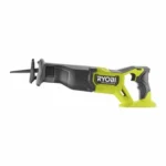Ryobi RRS18BL-0 Σπαθοσέγα 18V Solo 5133006497
