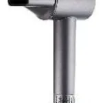 Lafe Πιστολάκι Μαλλιών Turbo με Φυσούνα 1600W 2040047