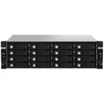 Qnap Tl-r1620sdc Hard Drive Array