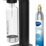 Brita Sodaone Παρασκευαστής Σόδας