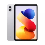 Xiaomi Redmi Pad 2 Pro 12.1" Tablet (8GB/256GB) Ασημί