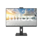 Nilox NXM24RWEB0265 IPS Monitor 24" FHD 1920x1080