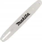 Makita Λάμα Αλυσοπρίονου 30cm