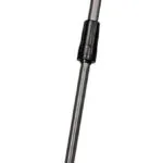 Einhell GE-LE 18/190 Li Χορτοκοπτικό Ώμου / Χειρός Μπαταρίας 18V Solo 3.05kg 3424300