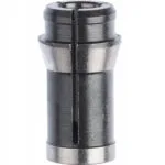 Bosch 2608570137 Εξάρτημα Τριβείου Σφιγκτήρας Χωρίς Παξιμάδι Σύσφιγξης 6mm 6