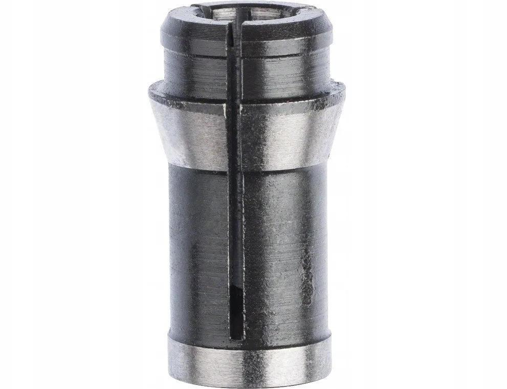 20251014154150_bosch_2608570137_exartima_triveiou_sfigtiras_choris_paximadi_sysfigxis_6mm_6 Bosch 2608570137 Εξάρτημα Τριβείου Σφιγκτήρας Χωρίς Παξιμάδι Σύσφιγξης 6mm 6 - Image 1