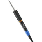 Ifixit Fixhub Power Series Intelligenter Lötkolben Schwarz Blau 100 Watt Usb-c