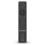 HAMA Universal Τηλεχειριστήριο 8in1 για Τηλεοράσεις