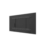 LG S55307968 Public Display LED 136"