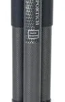 Sirui SP324+BH-10 Αξεσουάρ Στήριξης Φωτογραφικής 6952060076577
