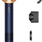 Dyson Supersonic Πιστολάκι Μαλλιών 1600W