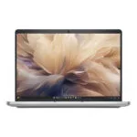 Dell PRO 14 Plus 14" IPS FHD+ (Ultra 7-266V/16GB/512GB SSD/W11 Pro) (International English Keyboard)