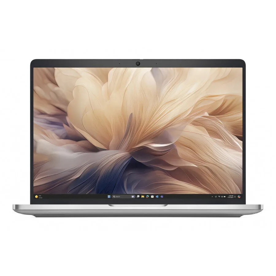 Dell PRO 14 Plus 14" IPS FHD+ (Ultra 7-266V/16GB/512GB SSD/W11 Pro) (International English Keyboard) - Image 1