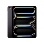 Apple iPad Pro M5 5G 13" (16GB/1TB/Nano-Texture Glass) Space Black
