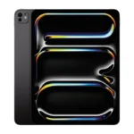Apple iPad Pro M5 13" (16GB/1TB) Space Black