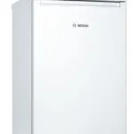 Bosch Καταψύκτης Μπαούλο 134lt KTR15NWEB