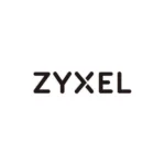 Zyxel 1τμχ LIC-BUN-ZZ0091F