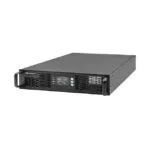 Qoltec UPS 3000VA 3000W