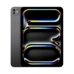 Apple iPad Pro M5 11" (16GB/2TB) Space Black