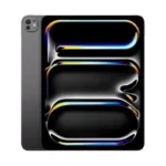 Apple iPad Pro M5 5G 13" (16GB/2TB/Nano-Texture Glass) Space Black