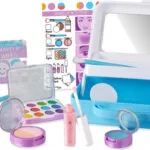 Melissa & Doug Play Σετ Αξεσουάρ Ομορφιάς