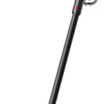 Dyson V8 Cyclone Army Επαναφορτιζόμενη Σκούπα 2 σε 1 Stick & Χειρός Πράσινη