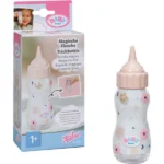 ZAPF Creation Baby Born Αξεσουάρ Lunch Time 838570