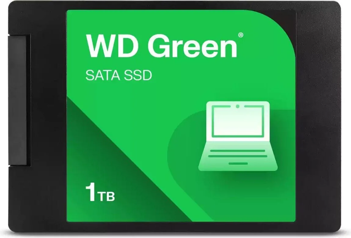 20251020133745_western_digital_ssd_500gb_2_5_sata_iii_wds500g5g0a Western Digital SSD 500GB τύπου 2.5'' με σύνδεση SATA III WDS500G5G0A - Image 1