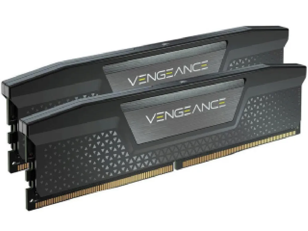 20251020133750_corsair_vengeance_ddr5_64gb_ram_me_2x32gb_modules_kai_tachytita_6000_gia_desktop_cmh64gx5m2d6000c40 Corsair Vengeance DDR5 64GB RAM με 2x32GB Modules και Ταχύτητα 6000 για Desktop CMH64GX5M2D6000C40 - Image 1