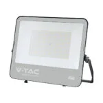 V-TAC Στεγανός Προβολέας LED 200W Ψυχρό Λευκό 6500K IP66 232216