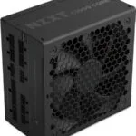 NZXT 1000W Μαύρο Τροφοδοτικό Υπολογιστή Full Modular (PA-0G3BB-EU)