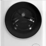 CHiQ Πλυντήριο Ρούχων 7kg 1200 Στροφών MG70-12386BWH