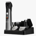 Oromed Trimmer Μηχανή