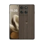 Motorola Edge 60 Pro 5G Dual SIM (12/512GB) PANTONE Walnut