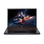 Acer NITRO V 15 15.6" IPS FHD 165Hz (i9-13900H/16GB/512GB SSD/GeForce RTX 5060/W11 Home) (US Keyboard)